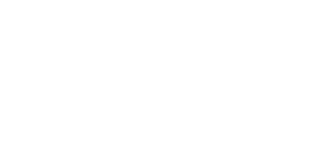 パーフェクトフェイスビューティー