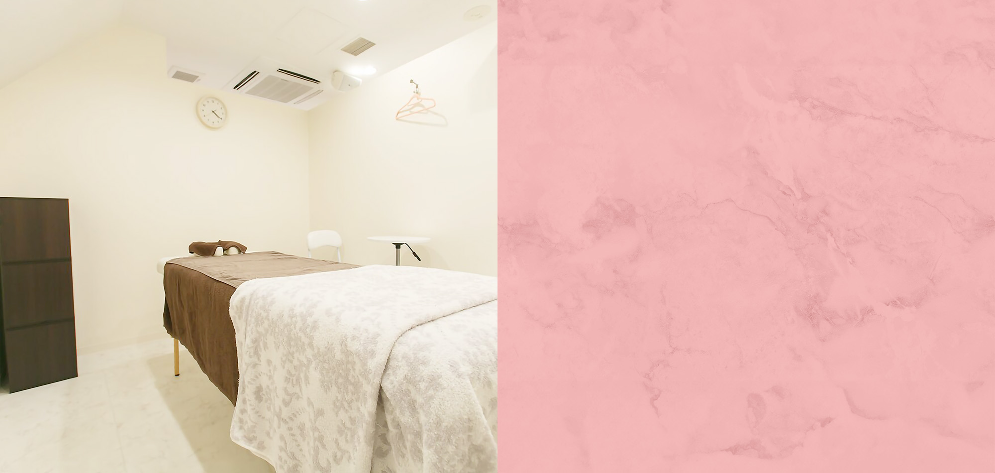 パーフェクトフェイスビューティー