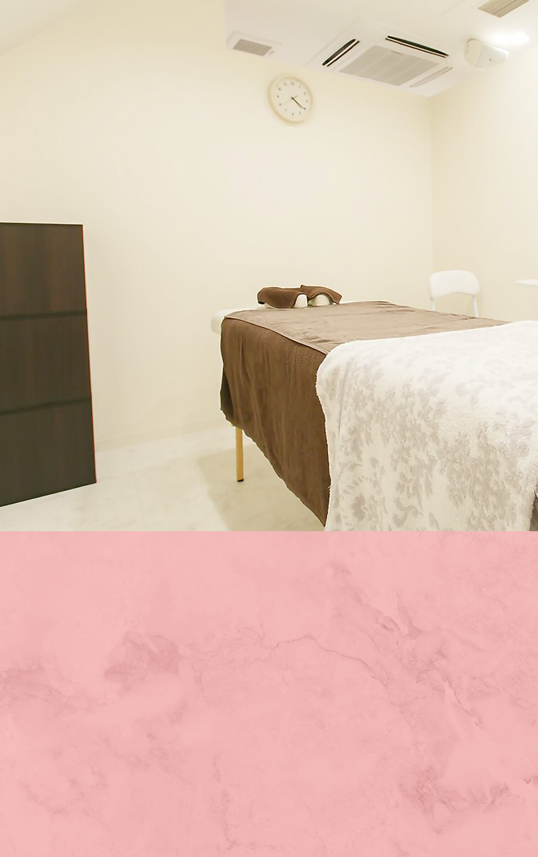 パーフェクトフェイスビューティー